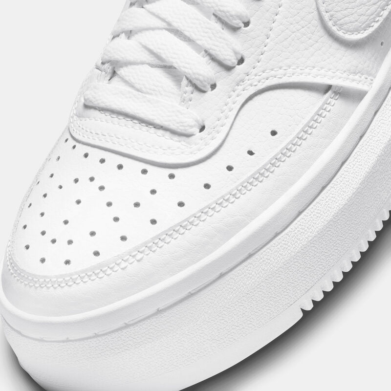 Scarpe da donna nike court vision