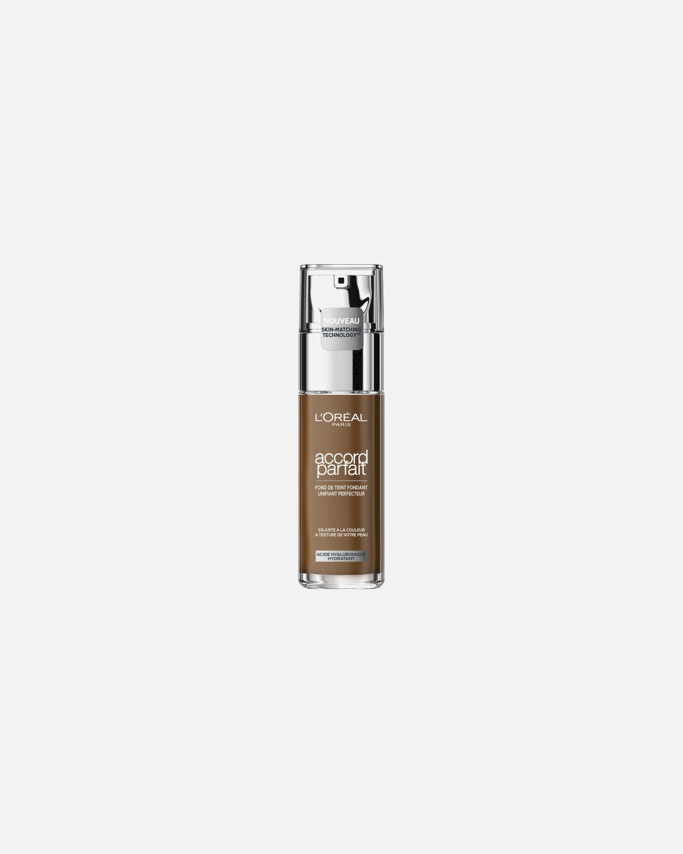 L’Oréal Paris Accord Parfait