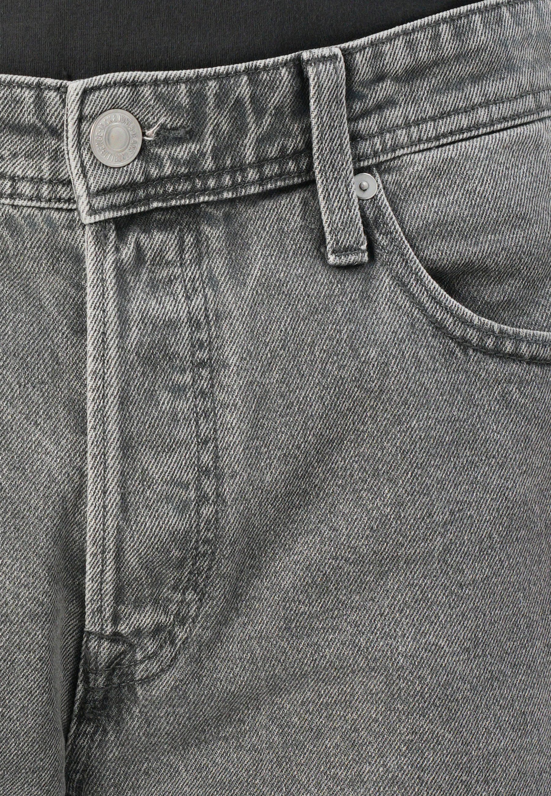 Jack & Jones Relaxed
