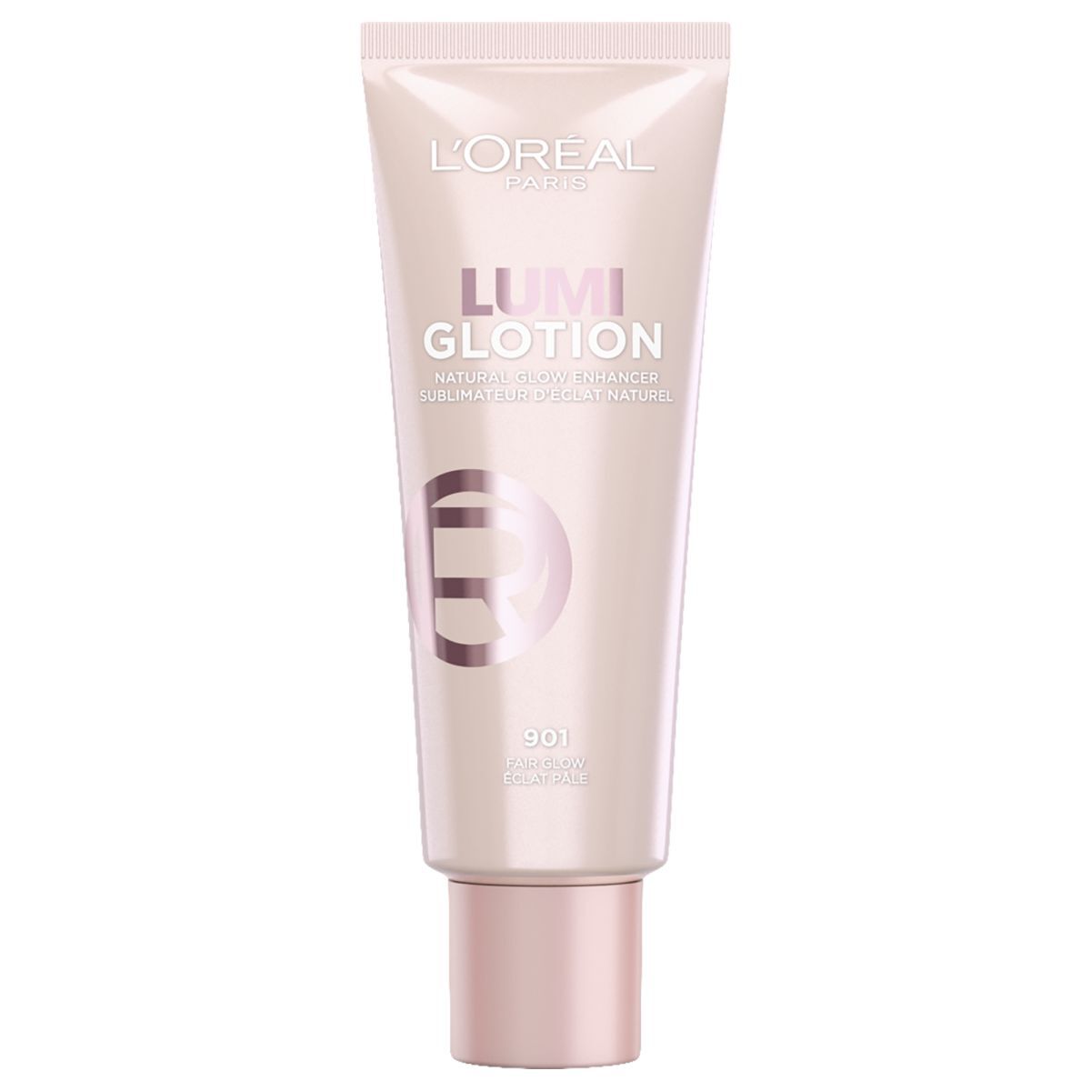 L'Oréal Paris Glotion
