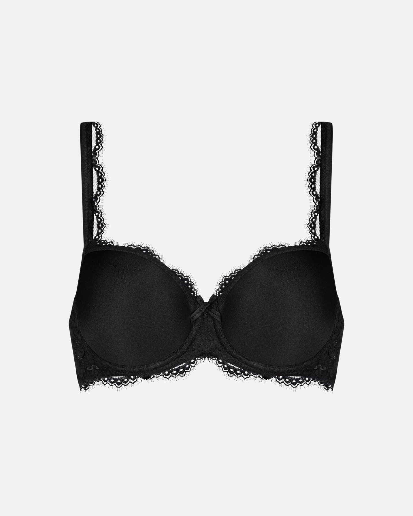 Soutien-gorge Spacer de la gamme Amazing - 1 pièce