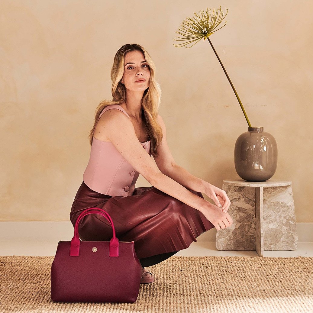 PIP Studio Bag Fia torbica - 1 komad