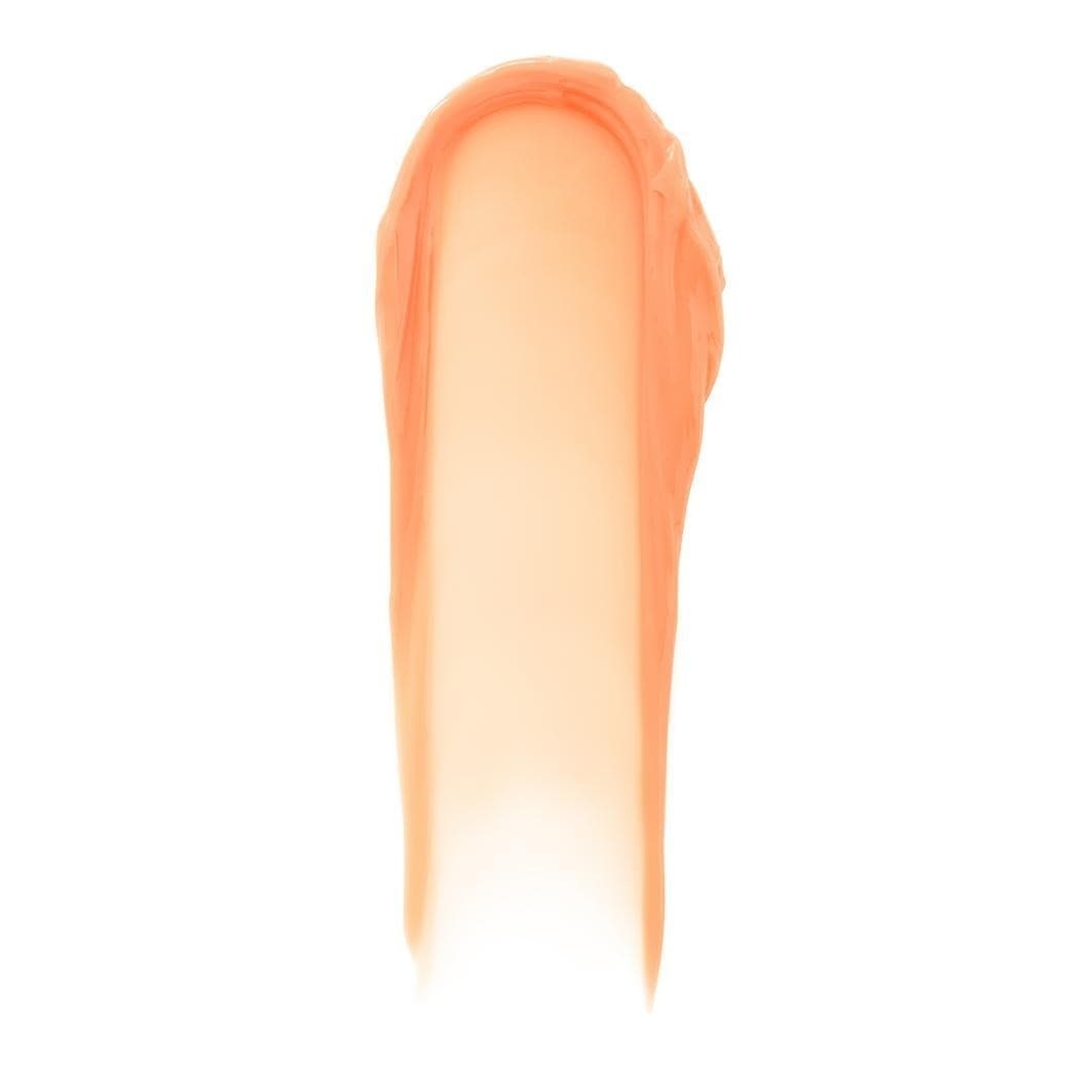 elf Cosmetics lūpu balzams Squeeze Me - 6 g
