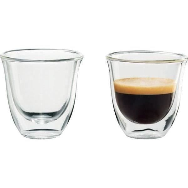 Machine expresso broyeur DELONGHI Magnifica Start ECAM220.61.W + 2 TASSES OFFERTES - Blanc inox - machine à café à grains