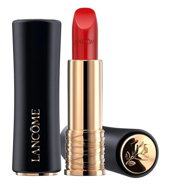 Lancôme L Absolu Rouge Cream Pomadka do ust, 139