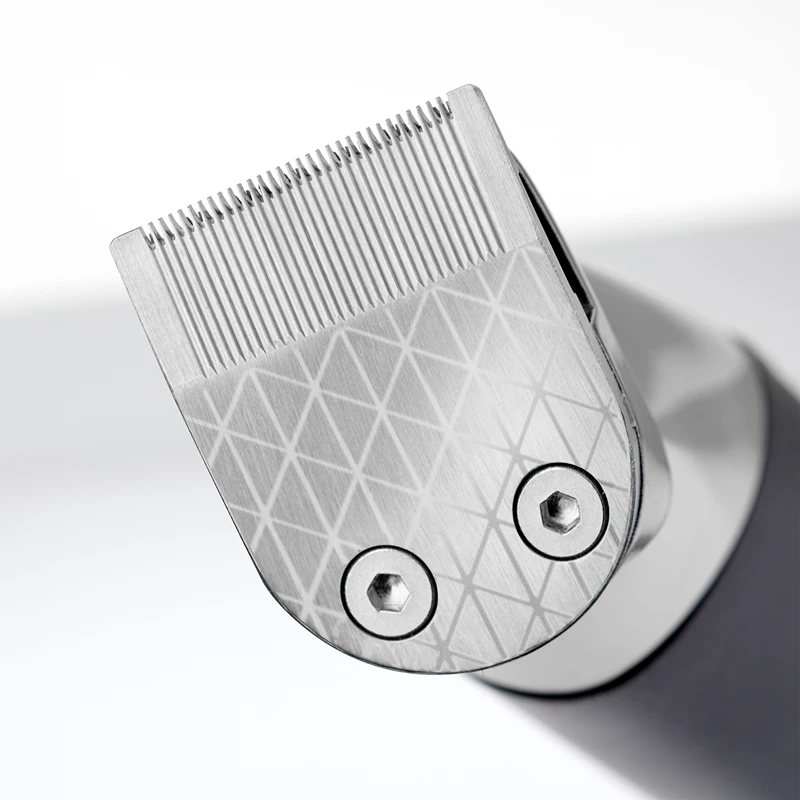 Multifunkčný zastrihávač BaByliss MT996E pre mužov