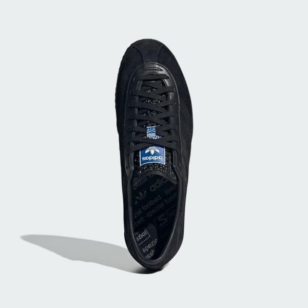 Gazelle SPZL Shoes