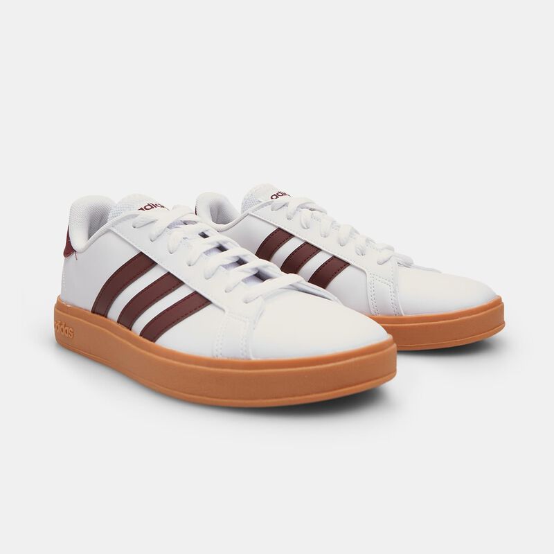 Adidas Grand Court Base 2.0 Męskie buty sportowe