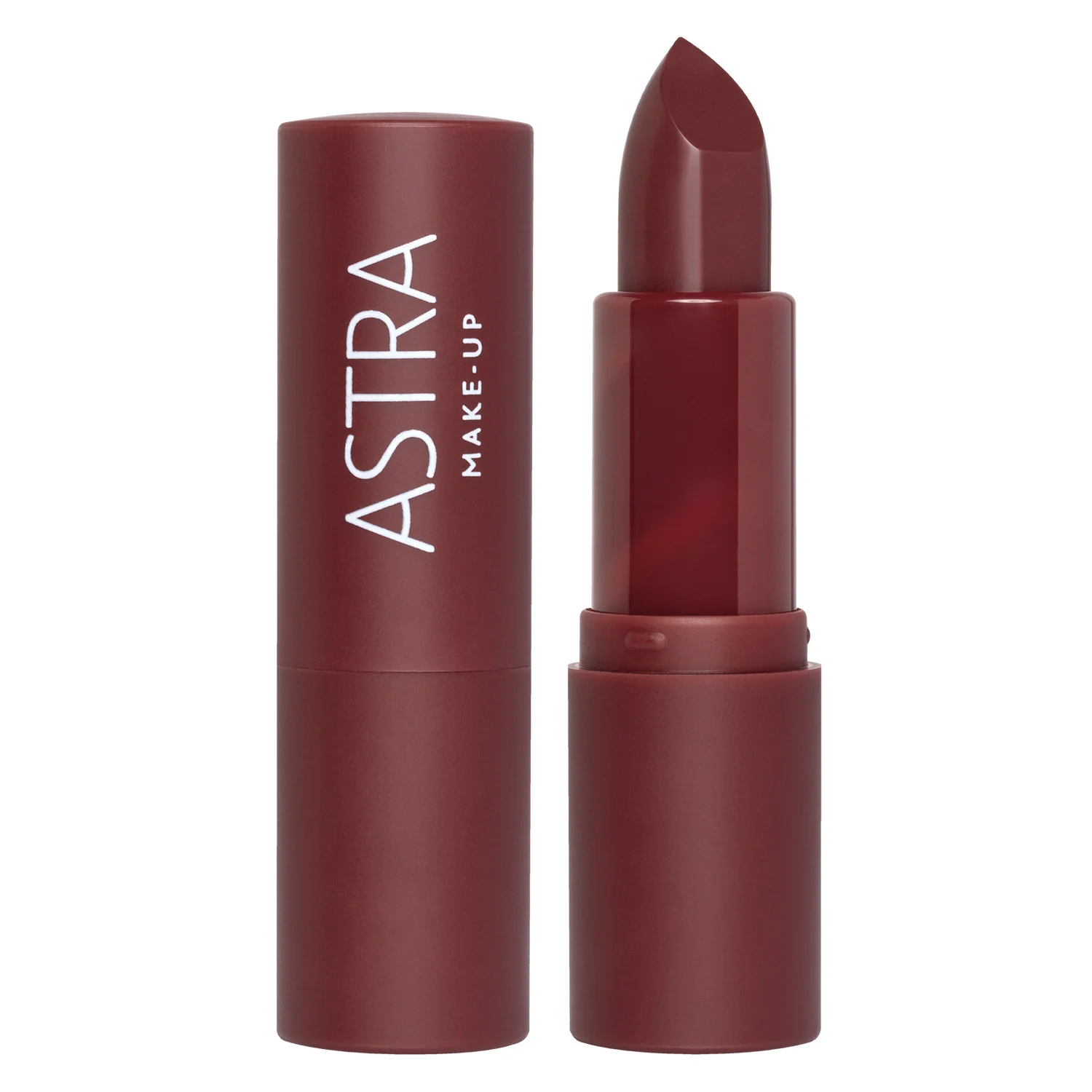Labbra LIP CREAMYNAL - Rossetto