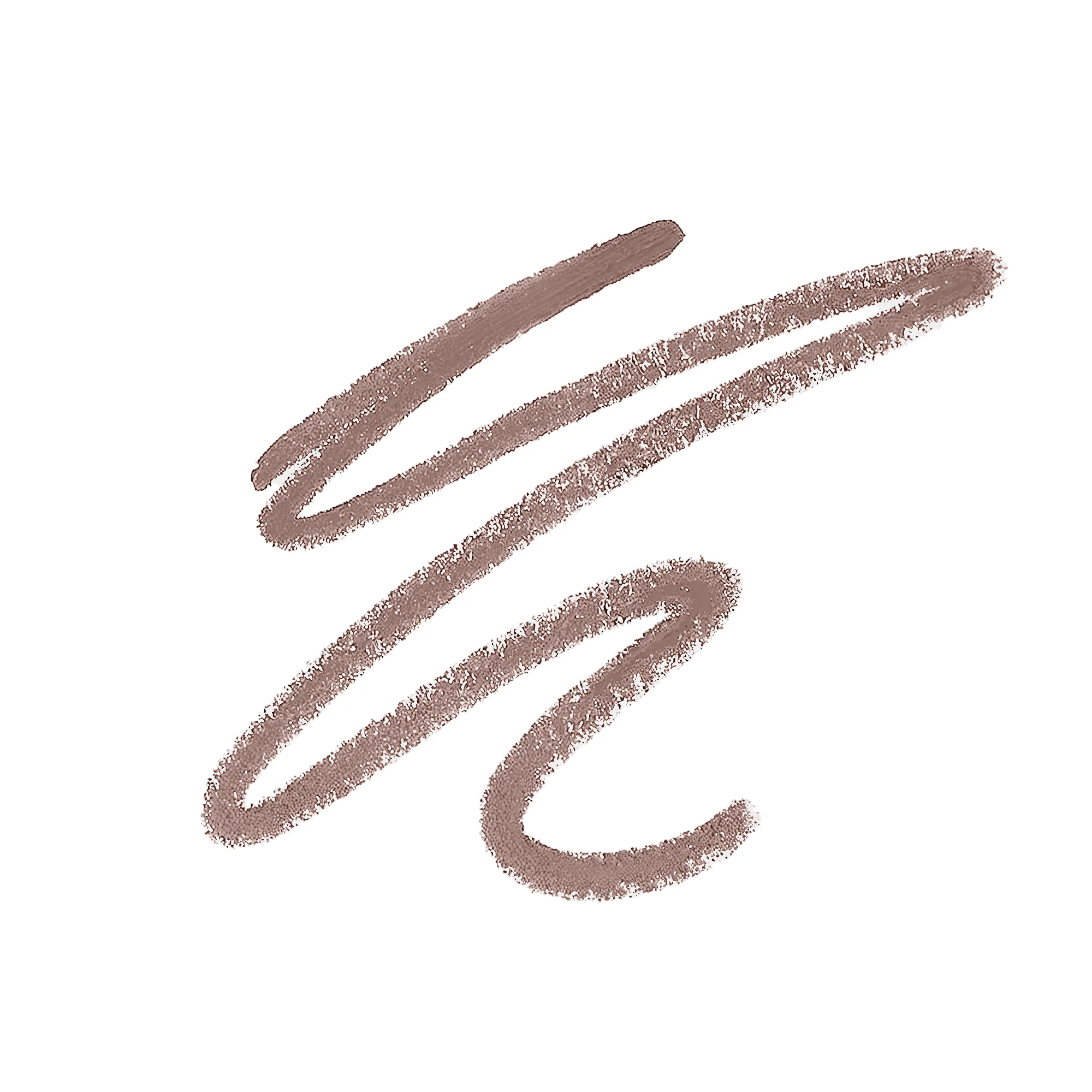 Occhi Kit Sopracciglia Perfette - Matita sopracciglia, Gel e mascara sopracciglia