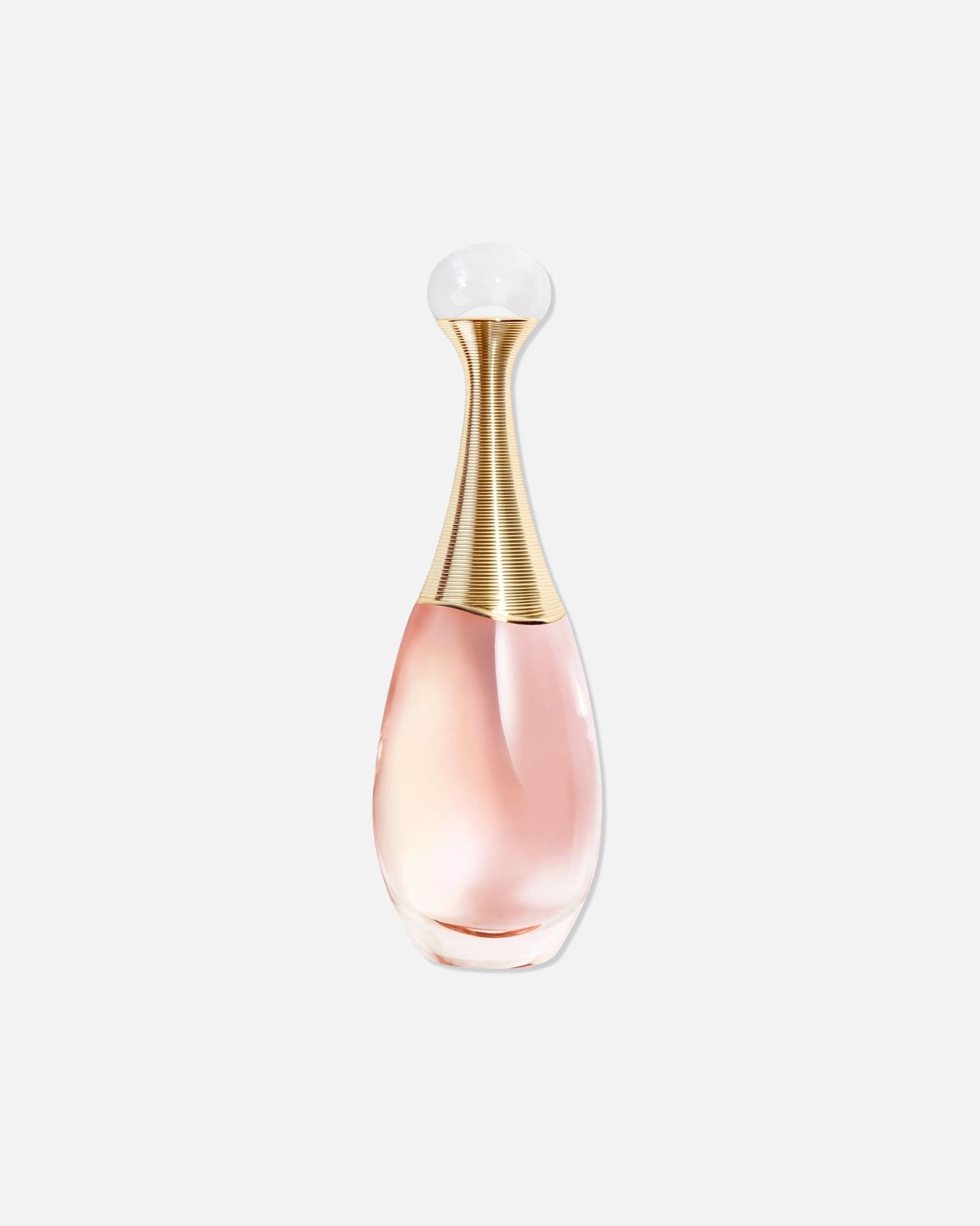 DIOR toaletna voda J'adore toaletna voda - 50 ml