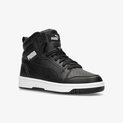  Puma Rebound V6