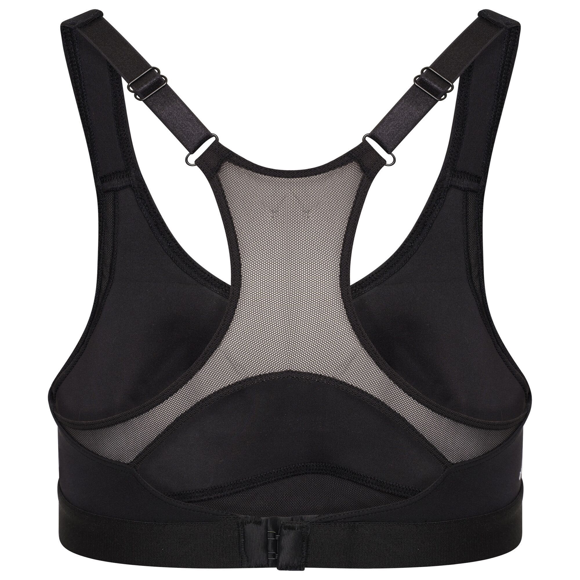 Dare 2b Hi Impact Sports Bra