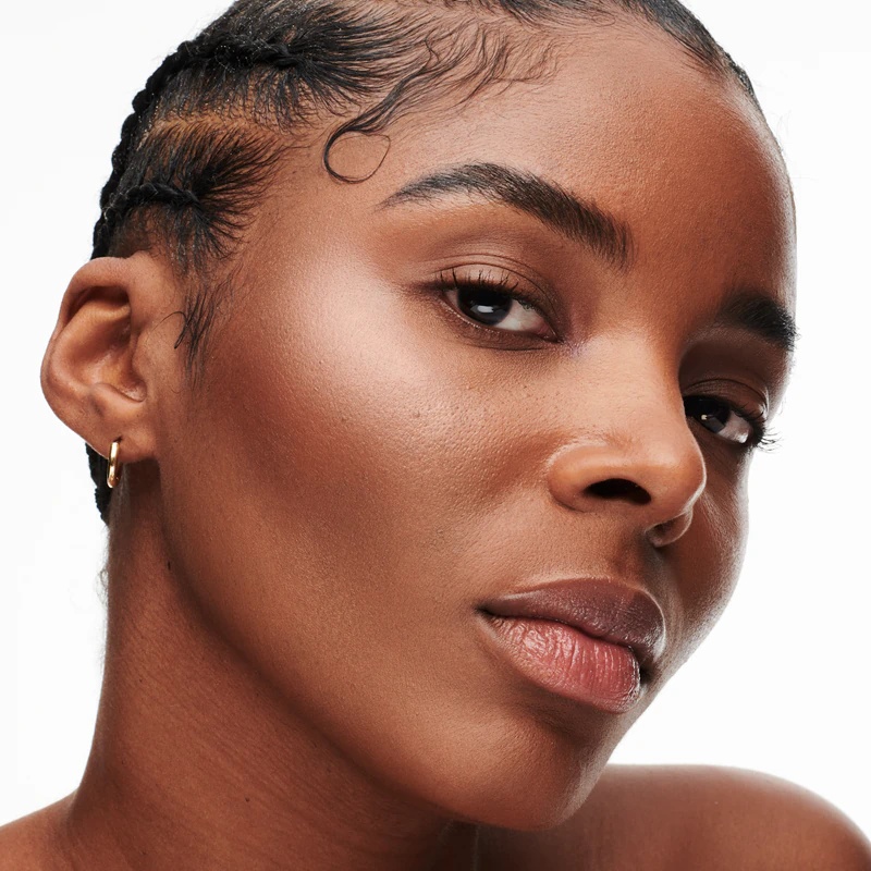 Rdečilo za lica MAC Cosmetics Glow Play
