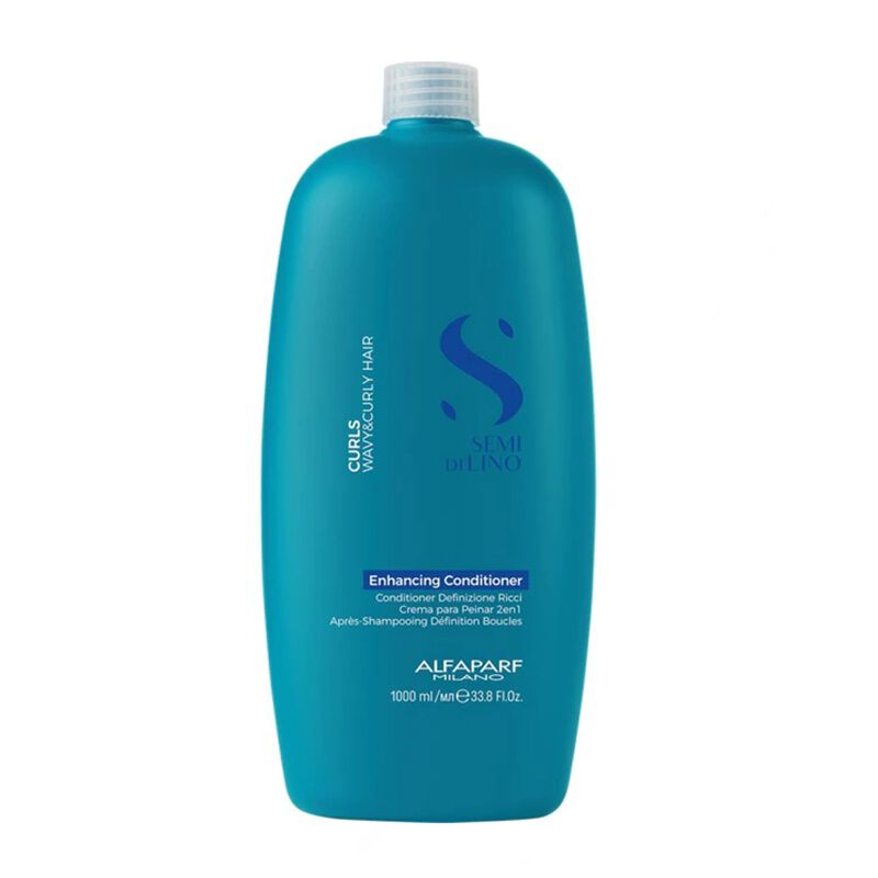 Alfaparf Curls Enhancing