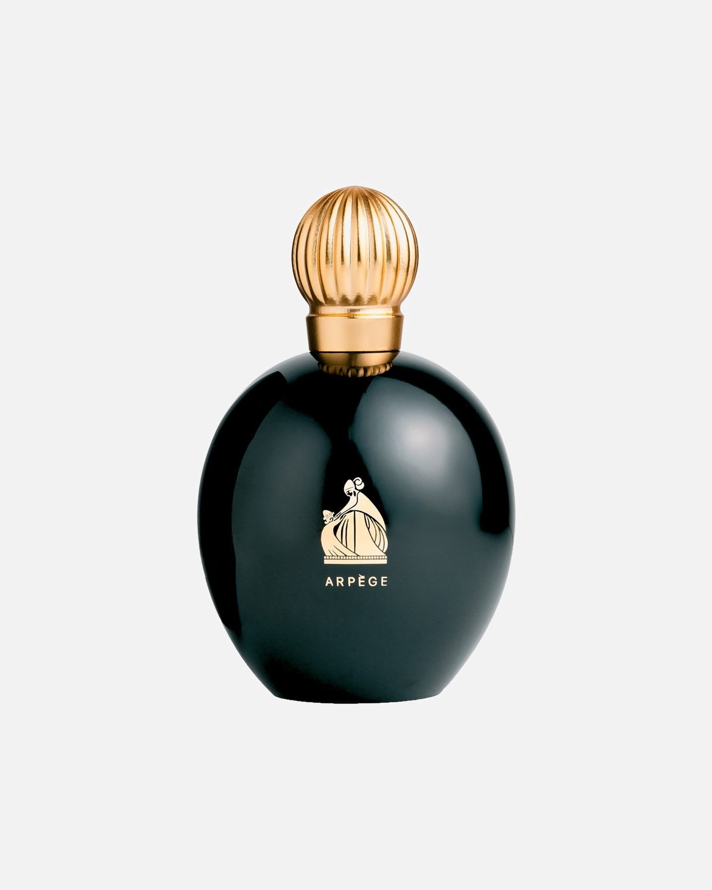 Lanvin Arpège parfemska voda - 100 ml