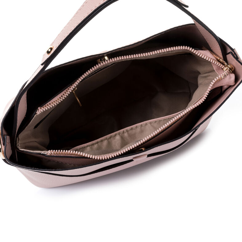  Sacs femme Sacs Rose