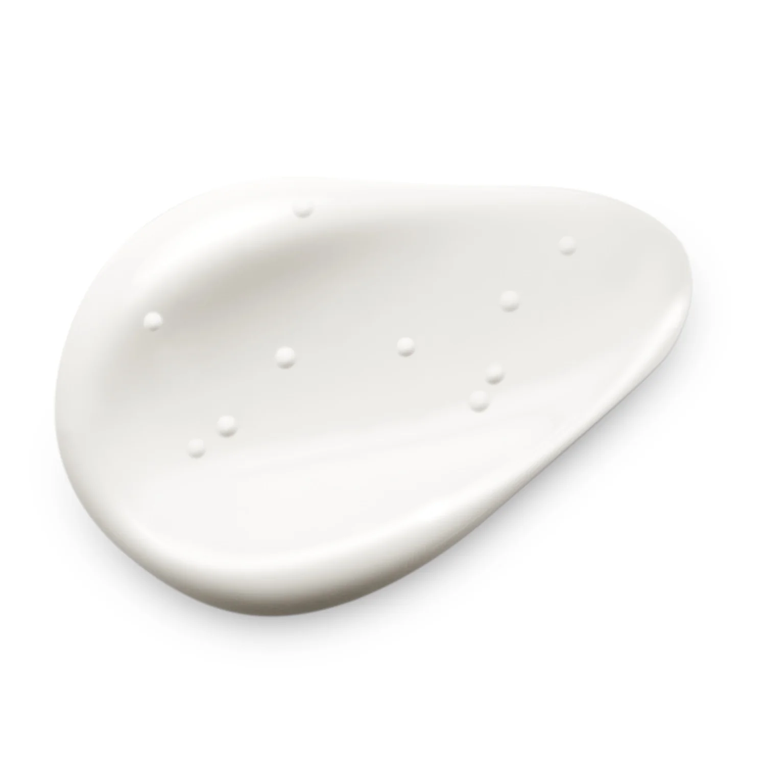 Tone Brightening Tone Brightening Capsule Cream - Tratt.viso 24 ore antimacchie, Tratt.viso 24 ore illuminante