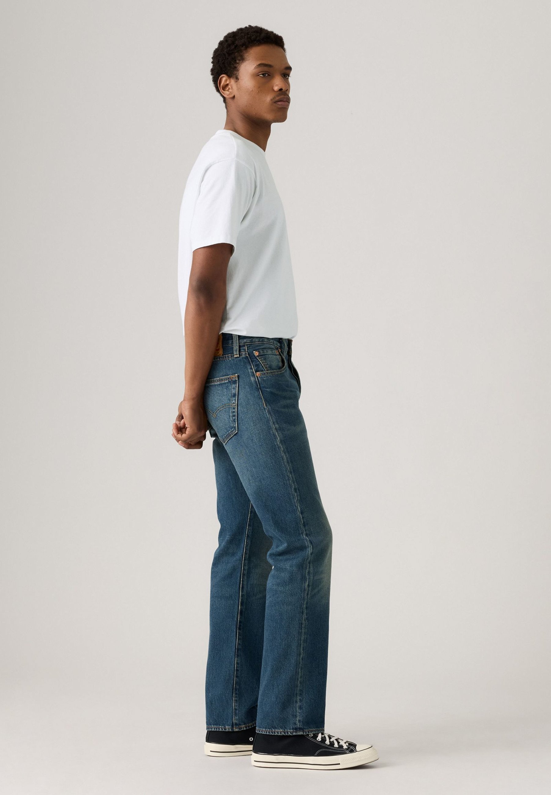 Levi's® Straight