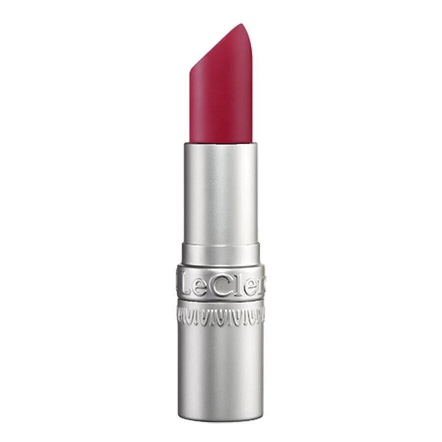 T. LeClerc Lipstift transparentný - 3 g