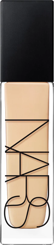 NARS Natural Radiant Longwear Foundation