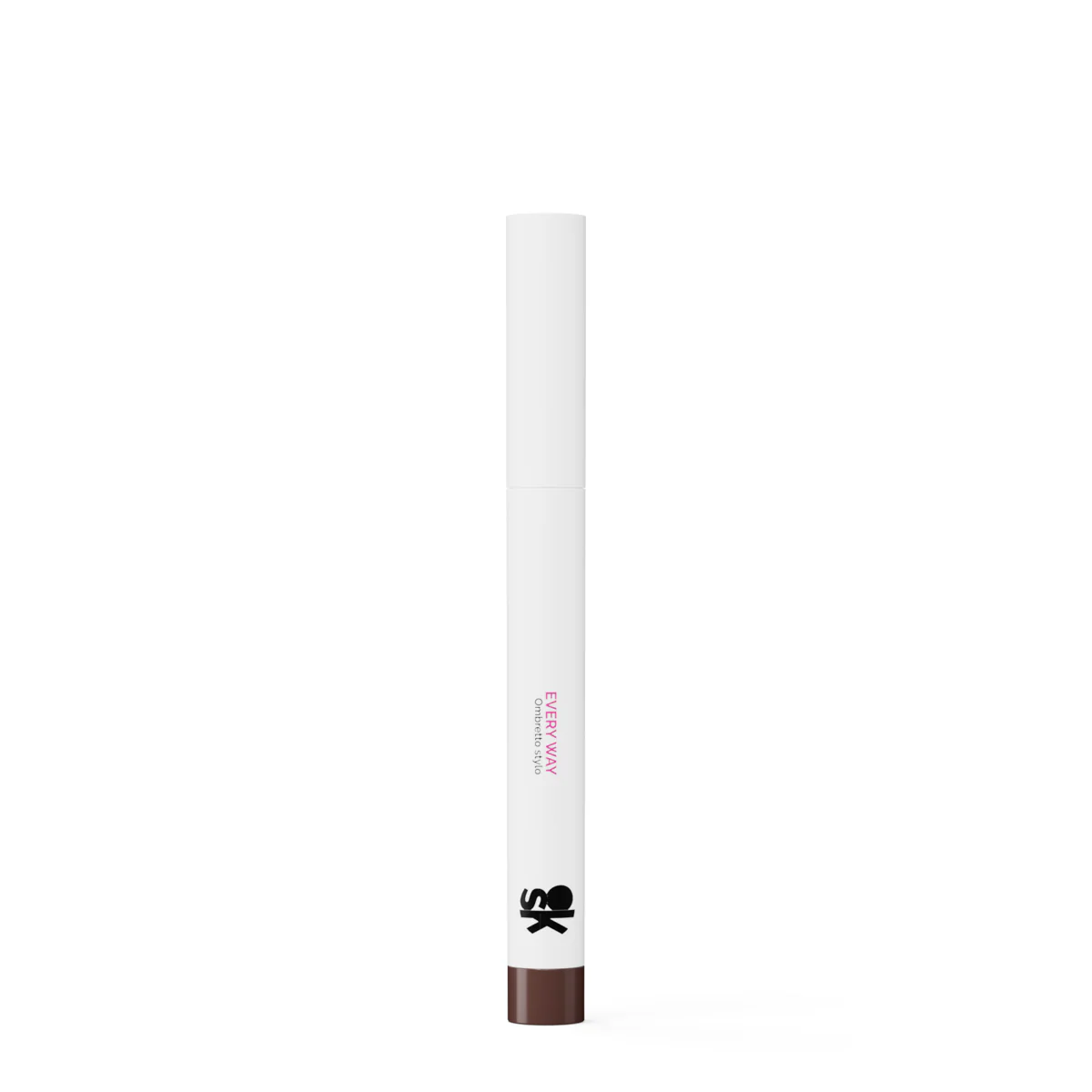 Occhi EVERY WAY - Matita occhi