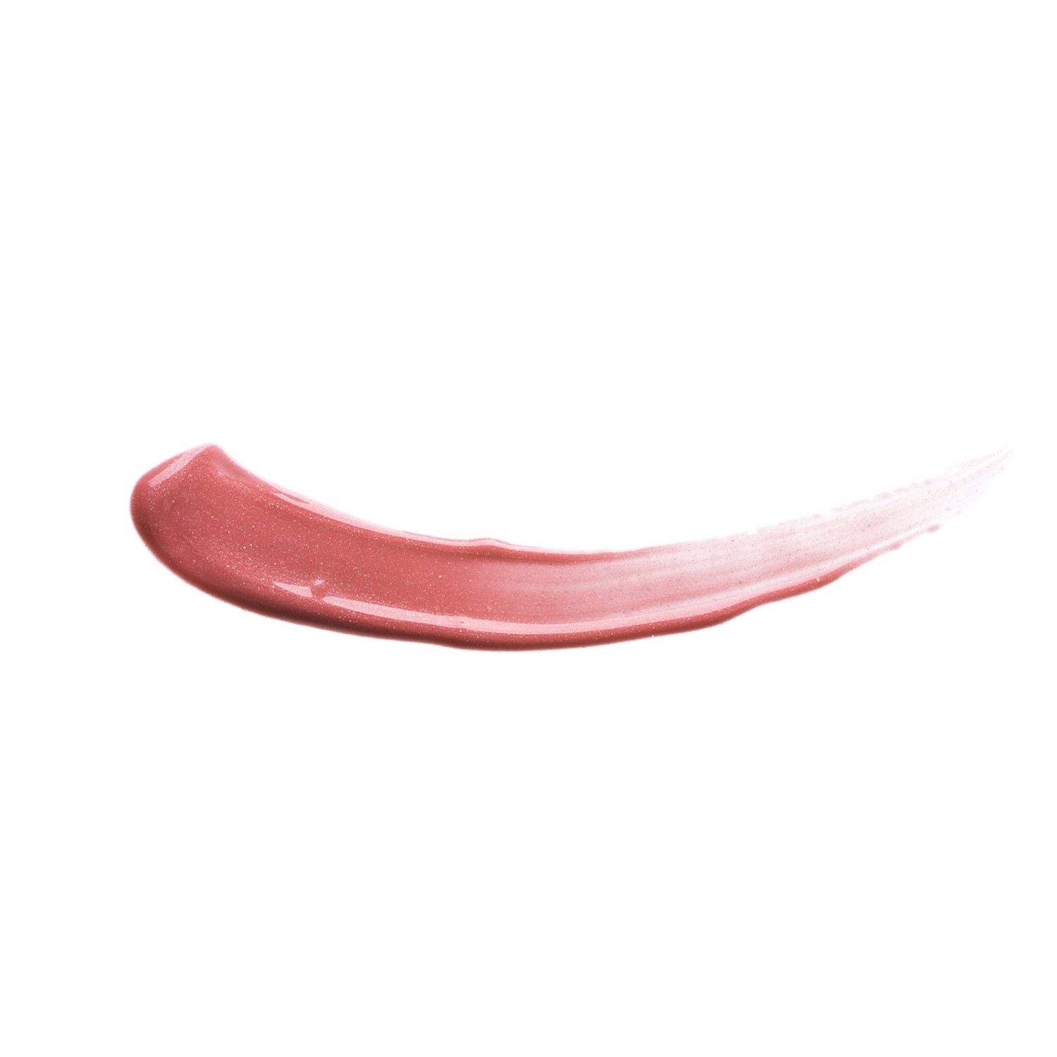 COULEUR CARAMEL Gloss