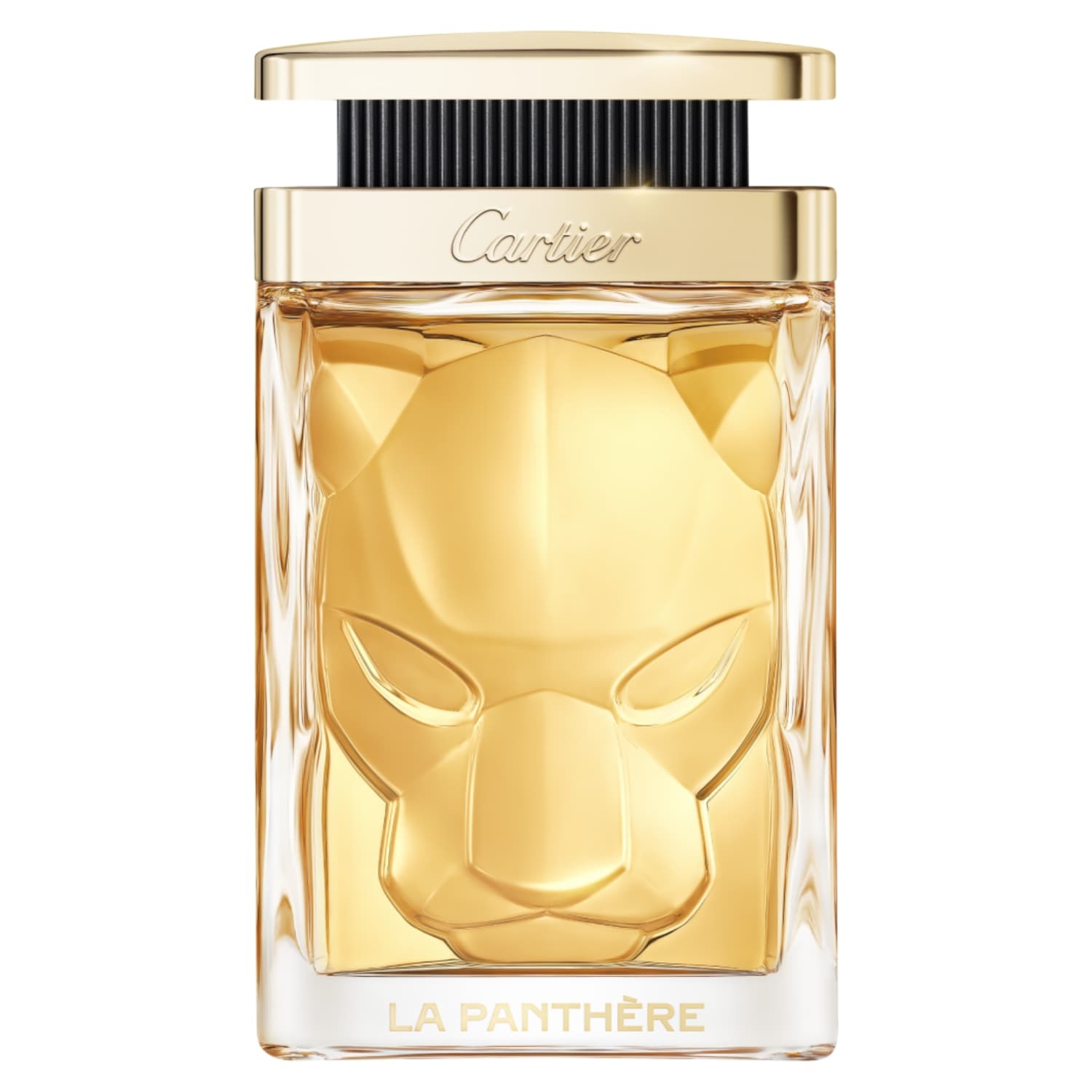 Cartier La Panthère smaržas - 30 ml