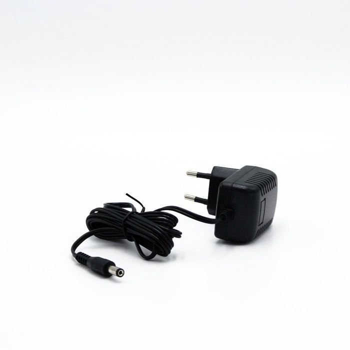 Lámpara de pie exterior inalámbrica RGB AUSTRAL H110cm