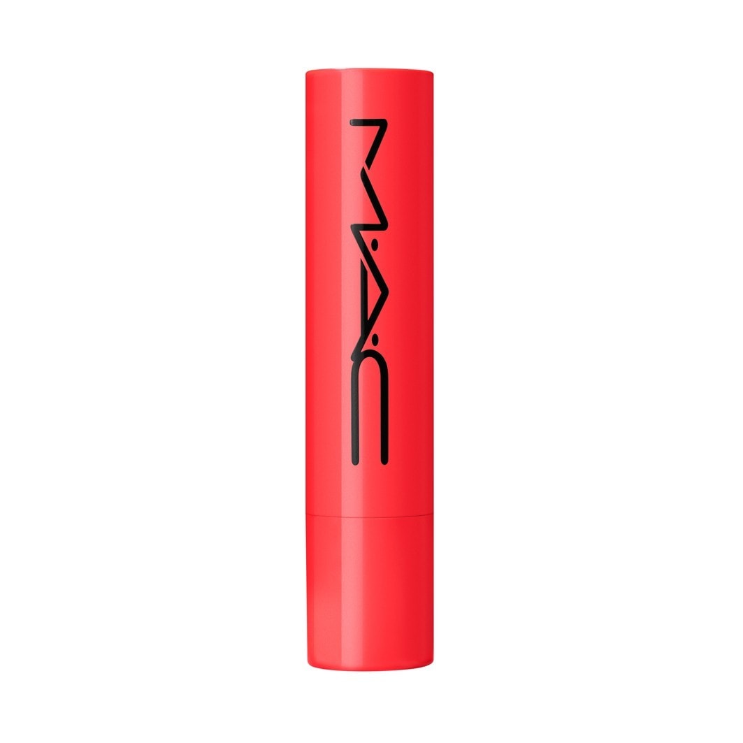 MAC Lip Balm NOCTURNA Squirt Plumping Lip Gloss - 2,3 ml