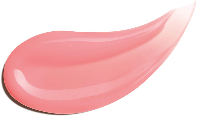 Gloss labial hidratante Clarins Lip Perfector Shimmer