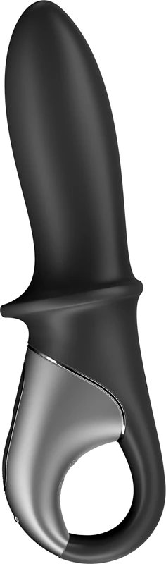 Satisfyer HOT PASSION Anale Vibrator