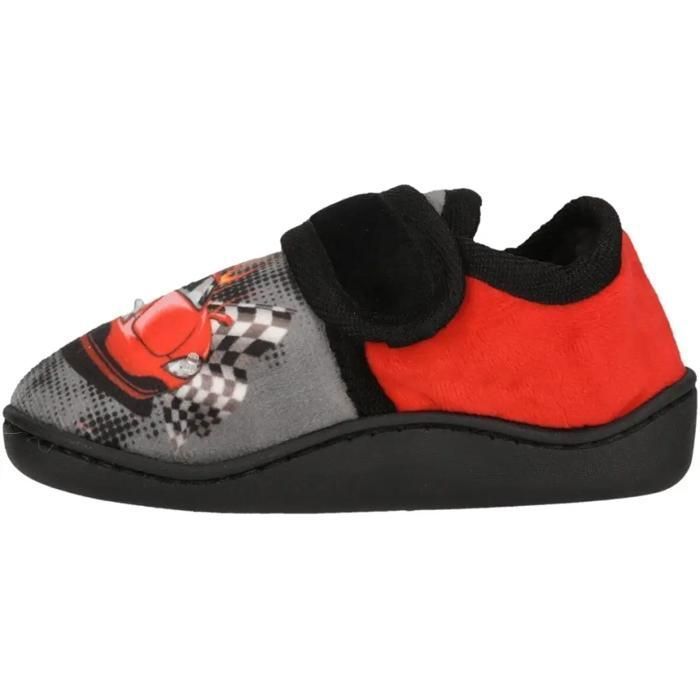 Sapatinhos de bebê Zigzag Soft com luzes
