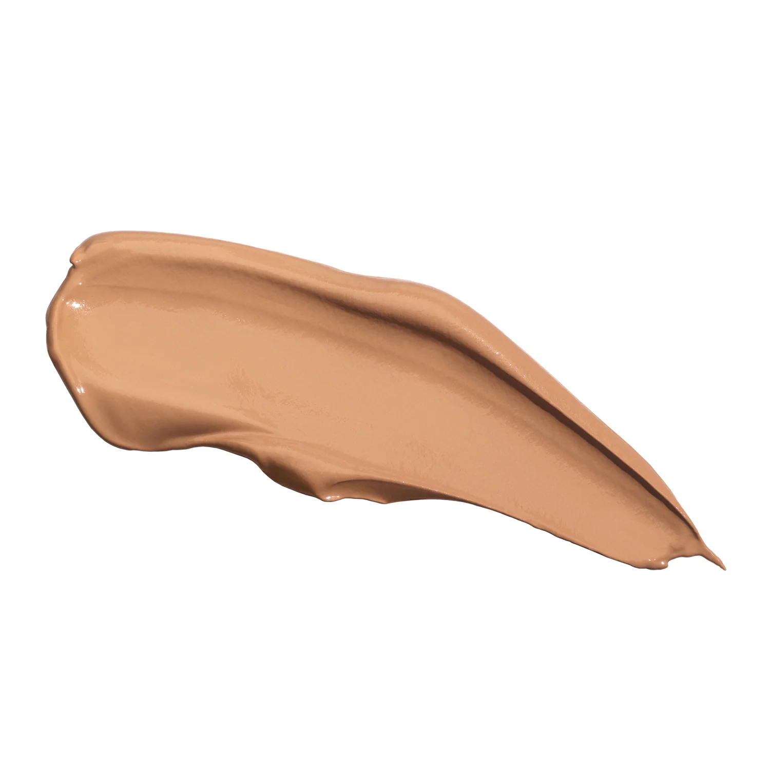 Viso BFF Hydrating Water Cream Foundation - Fondotinta crema