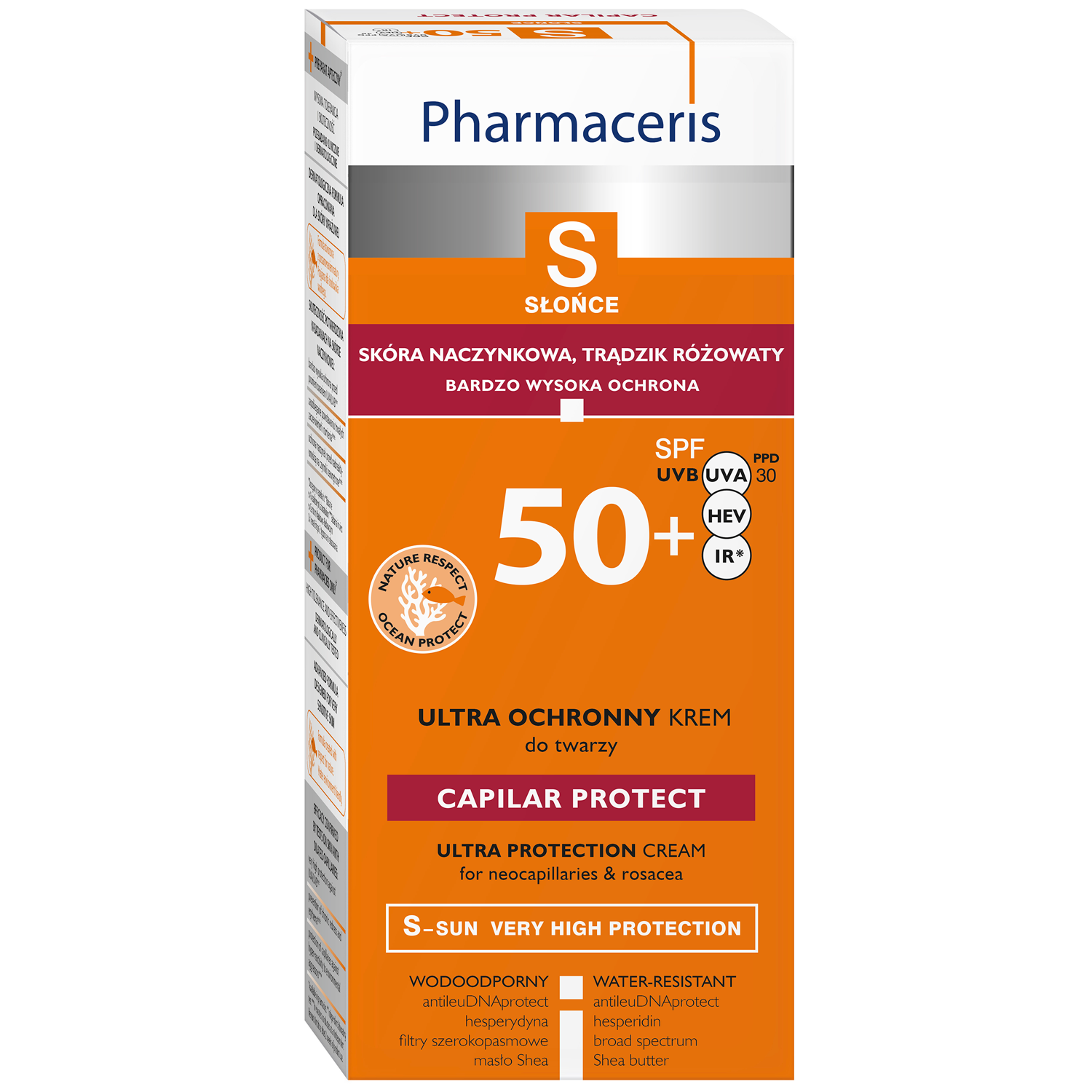 Farmaceits S