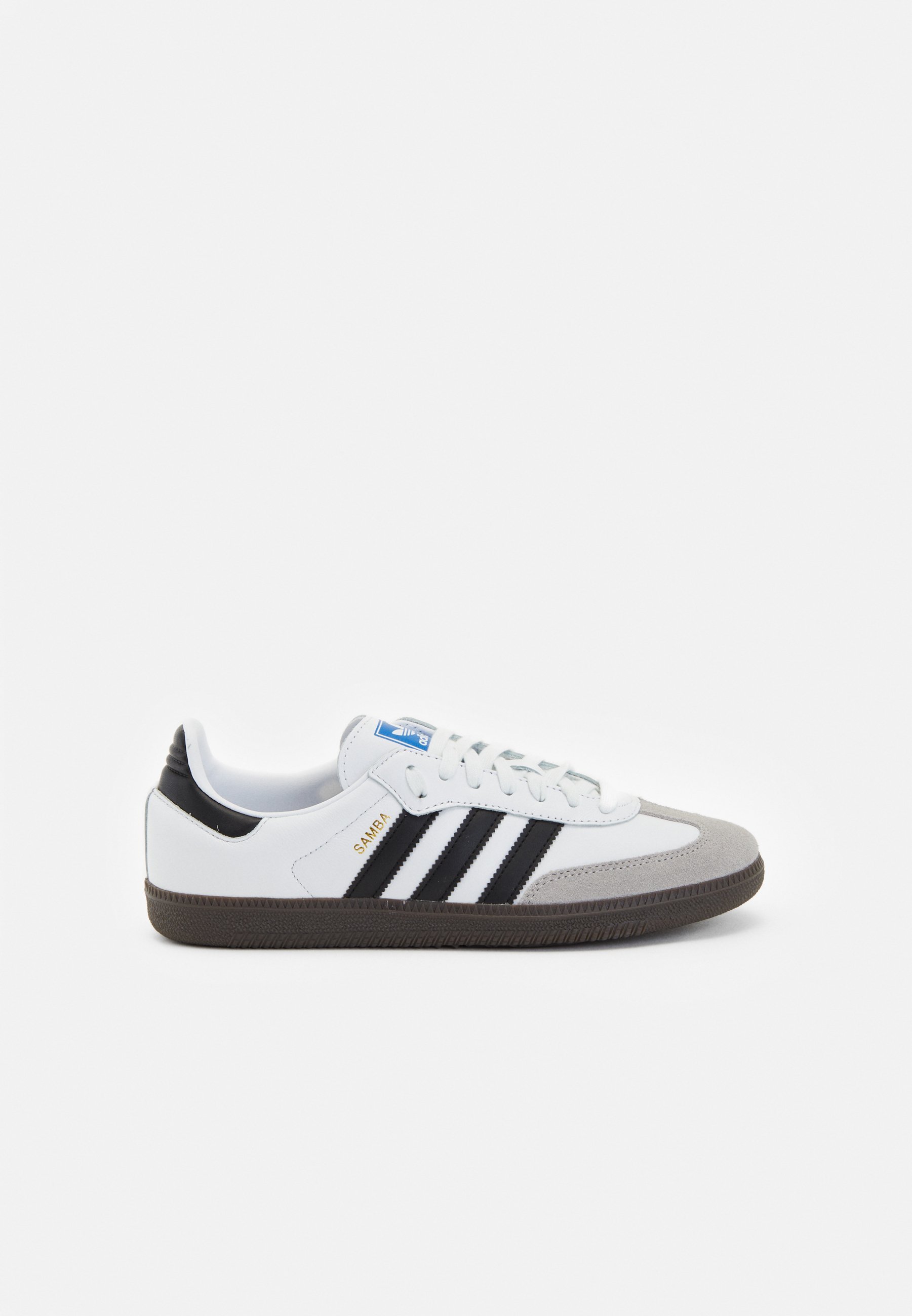 Baskets basses adidas Originals