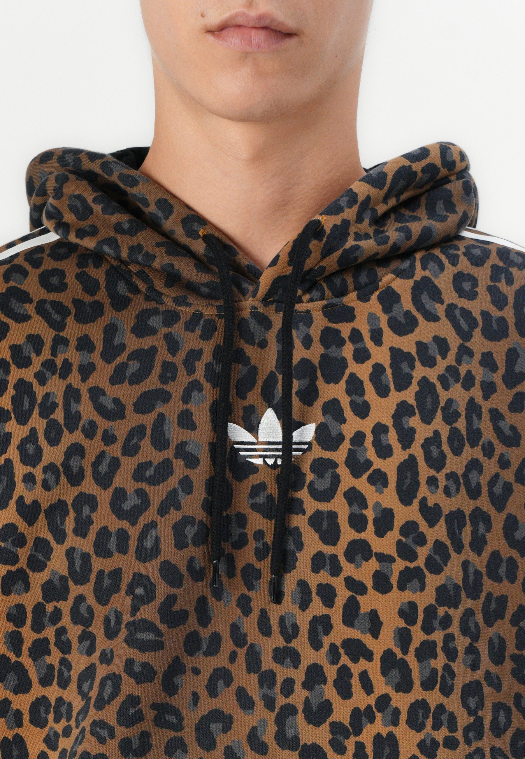adidas Originals Sweatshirts