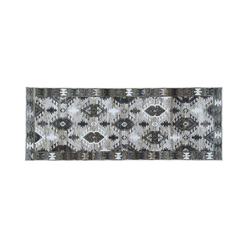 Hem Golvlöpare 80x220 cm St. Moritz