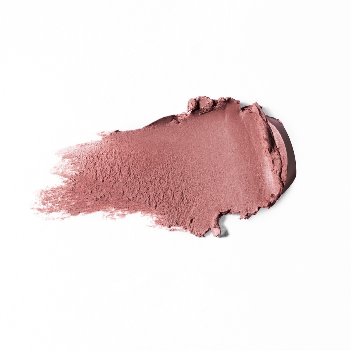 Wakeup Cosmetics Matte Lipstick