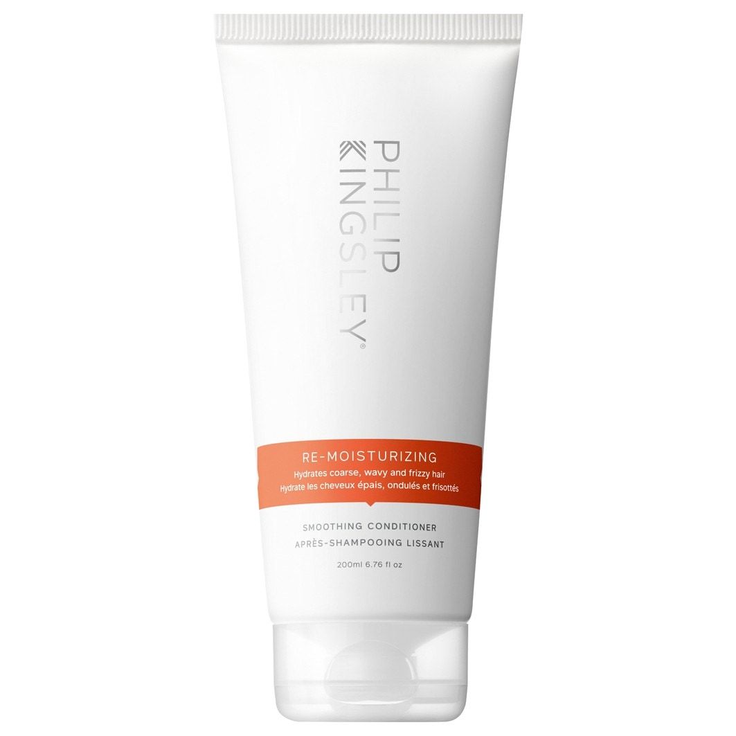 Kondicionér Philip Kingsley - 200 ml