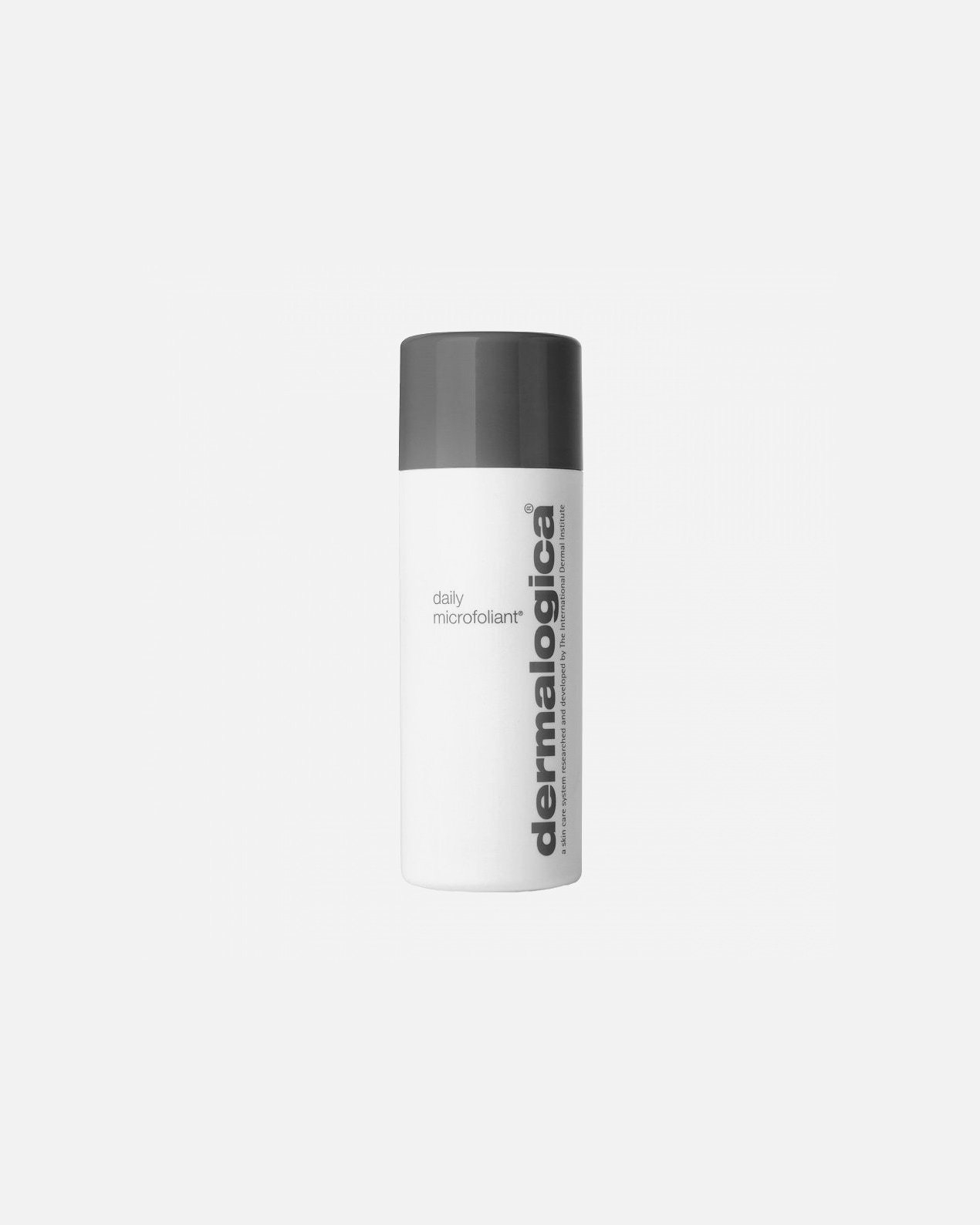 Dermalogica dnevni mikrofoliantni piling za lice - 13 g