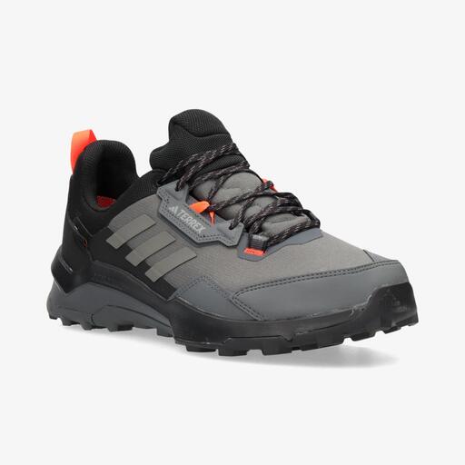 adidas Terrex AX4 GTX