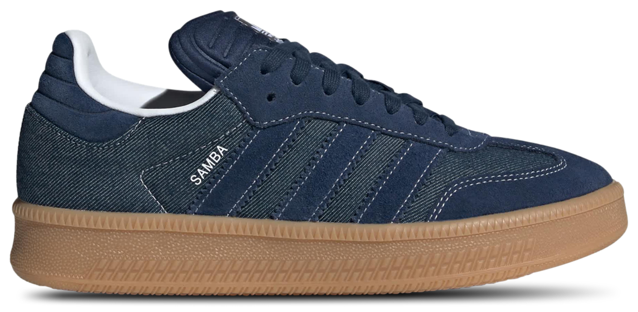 adidas Samba XLG