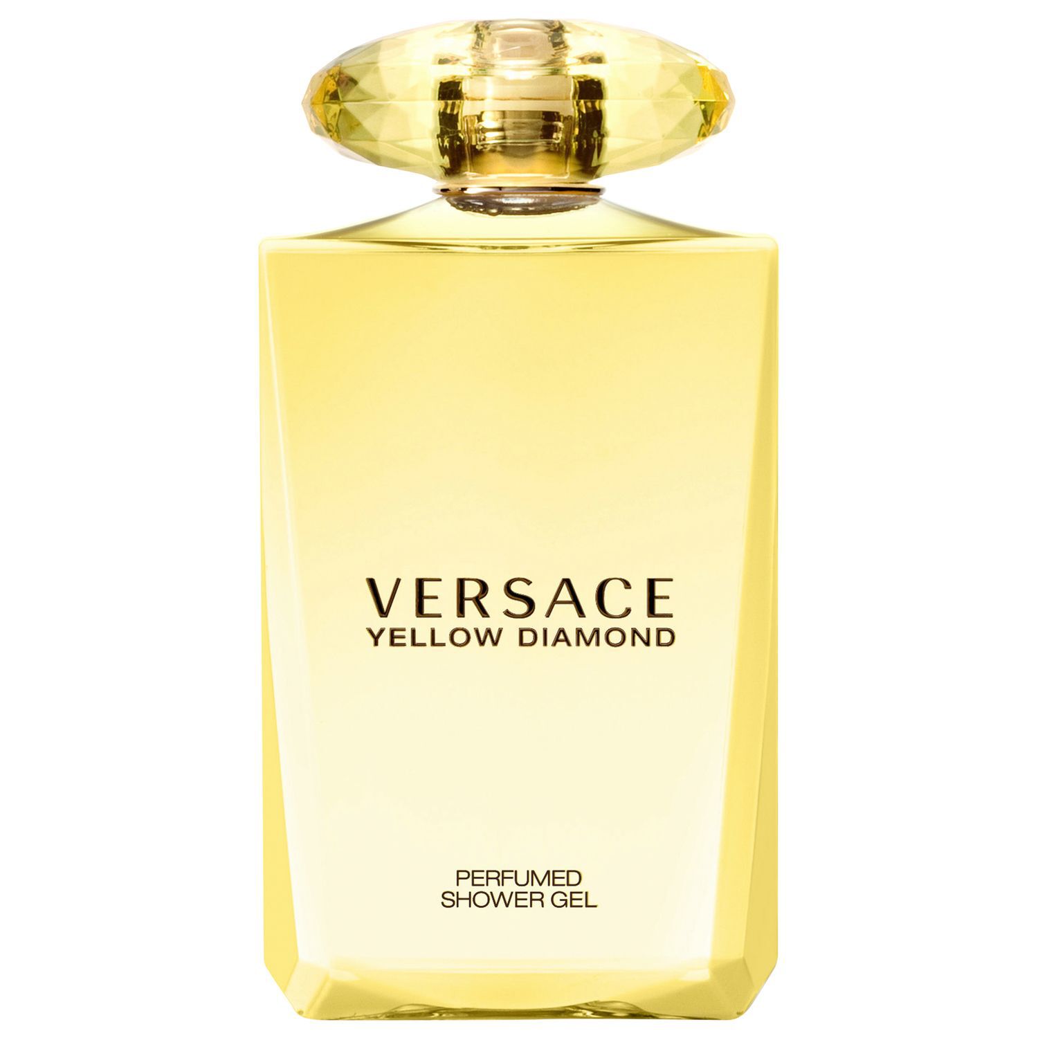 Versace Diamant Jaune