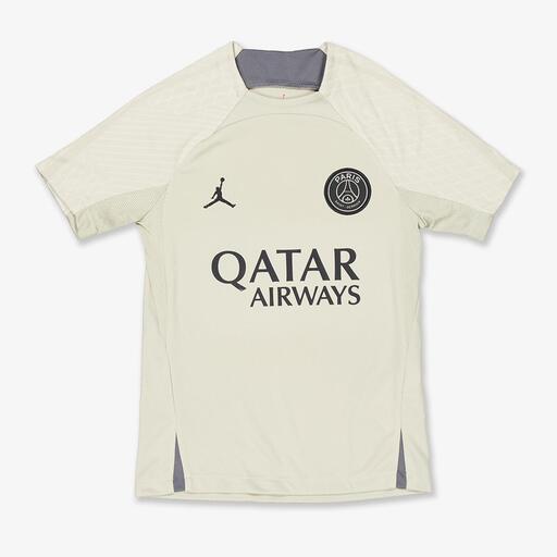  Camiseta Psg Entrenamiento 23/24