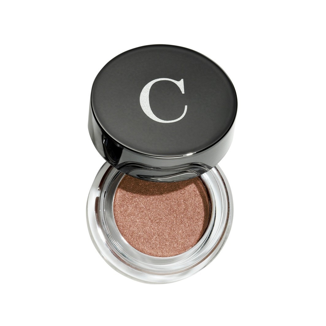 Očné tiene Chantecaille Mermaid Eye Color - 4 g