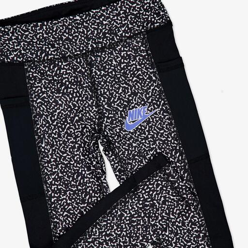  Leggings Nike
