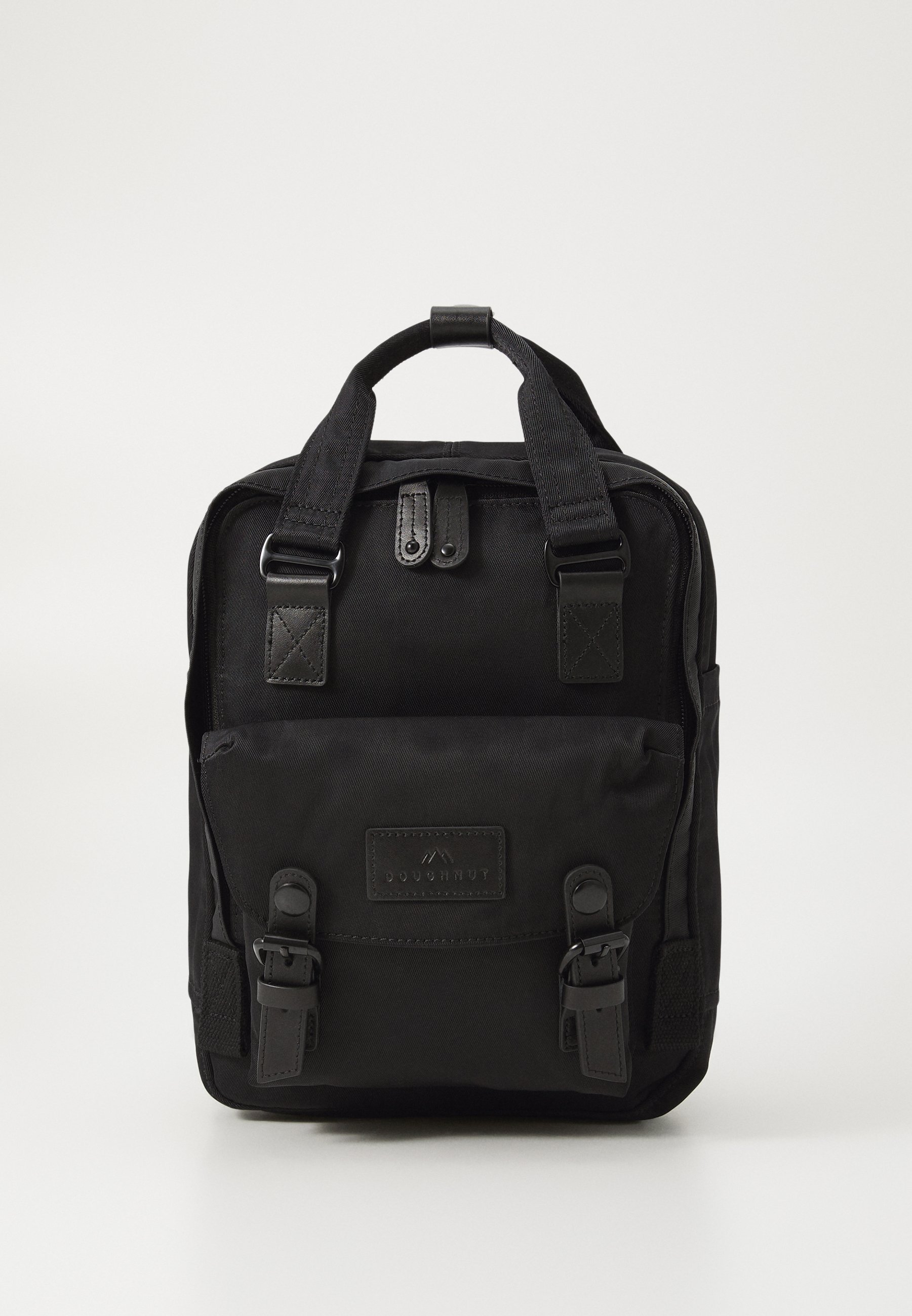 Zaino unisex Doughnut MACAROON MINI SERIES - Zaino - nero