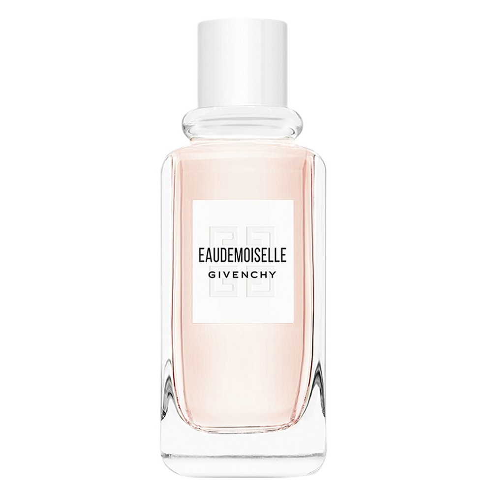 Givenchy Eaudemoiselle Florale