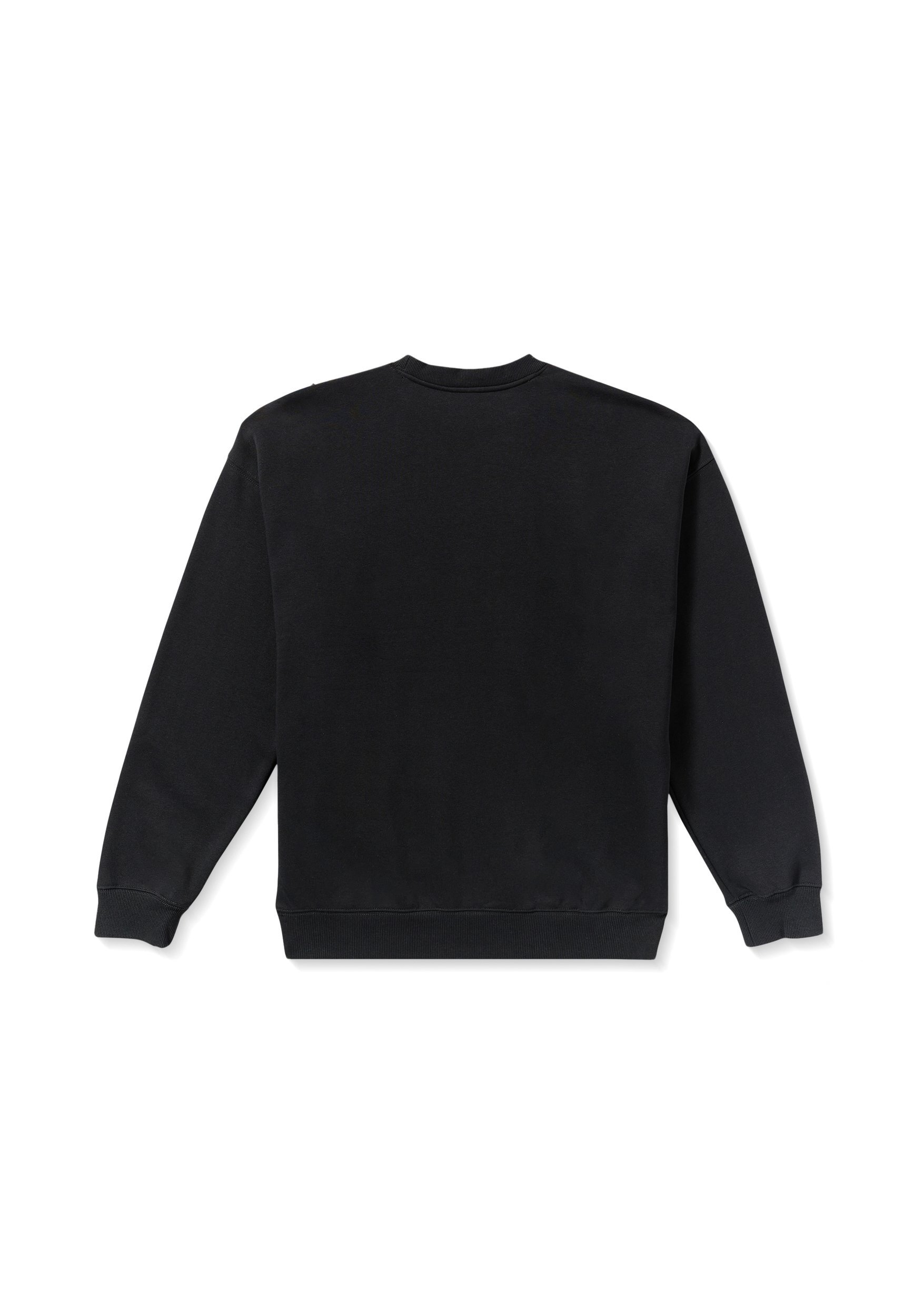 Sweat-shirts Volcom